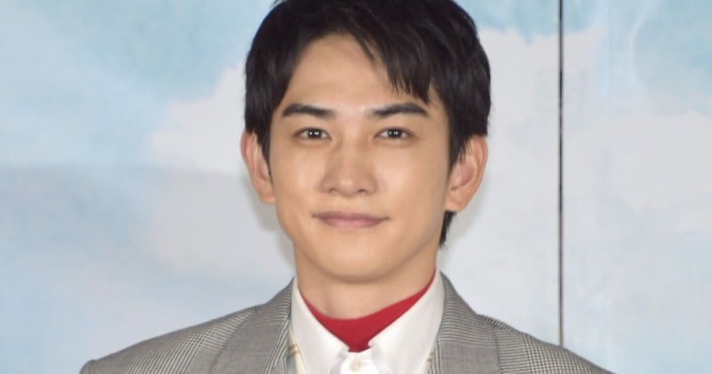 町田啓太、ラブラブ“夫妻”2ショット「美男美女夫婦」「着回しコーデなの好感しかないよー」 - ORICON