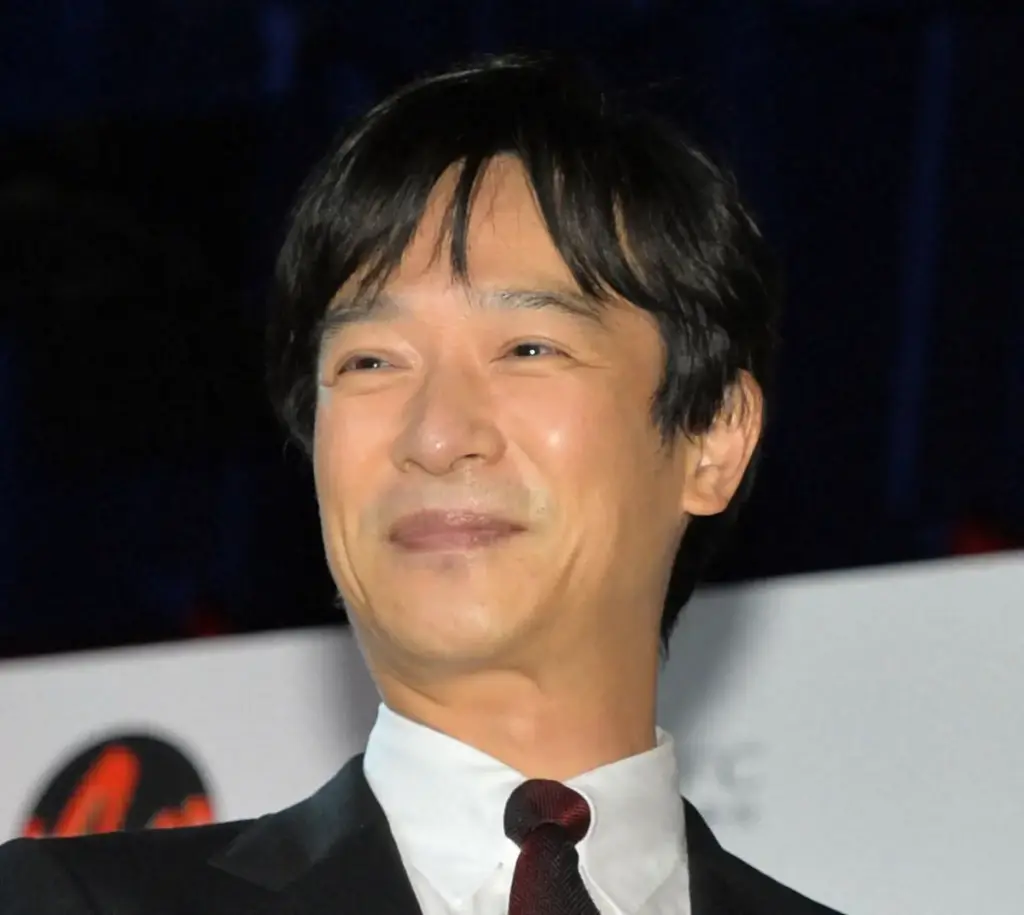 堺雅人　「VIVANT」続編をサプライズ発表！撮影は今後「無事に帰って来れるか…」　26年放送 - スポニチ Sponichi Annex 芸能