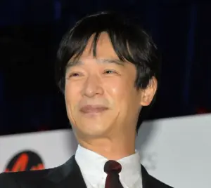 堺雅人　「VIVANT」続編をサプライズ発表！撮影は今後「無事に帰って来れるか…」　26年放送 - スポニチ Sponichi Annex 芸能