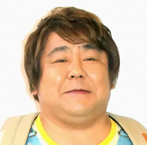 ホンジャマカ石塚　焼肉店で愛娘がまさかの一言　親譲りの食欲に「間違えてなかったです、育て方」 - スポニチ Sponichi Annex 芸能