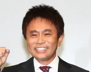 浜田雅功、まさかの珍回答で後輩からツッコミ「復帰が早いかもしれません」「そこまで世間とズレた？」 - スポニチ Sponichi Annex 芸能