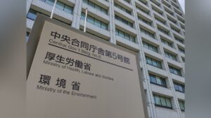 更年期障害の男性、「弱み見せられない」と受診後ろ向き…経済損失は年１兆円・対策じわり - 読売新聞オンライン