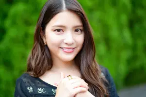 川島海荷　同級生の人気女優に走りで「勝てるかも」　「競争してみようよ」と対戦挑んだ結果は… - スポニチ Sponichi Annex 芸能