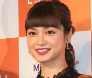 平愛梨　「夫が寝たあとに」する“マイルール”明かす「夫は気づいてないと思うケロ」 - スポニチ Sponichi Annex 芸能