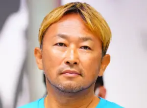 ガーシー氏、ヒカルの“0日婚”に言及　ぶっちゃけ続くと思う？に「もし続かなかったら…」 - スポニチ Sponichi Annex 芸能