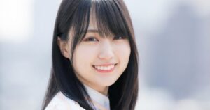 乃木坂46、39thシングルセンターは賀喜遥香 川崎桜&一ノ瀬美空が初フロントに【フォーメーションあり】 - ORICON