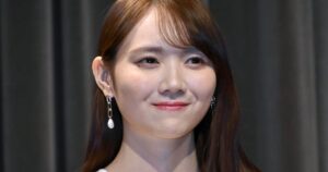 乃木坂46田村真佑、選抜発表は「たくさん泣きました」 アンダーでの活動に決意「もう悲しい顔は見せません」 インスタグラム開設も発表 - ORICON