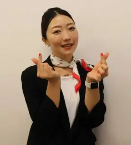 元CA芸人　“今日中に確認お願いします”連絡に苦言「仕事できひんやつ多くない？」「ナメてんの？」　 - スポニチ Sponichi Annex 芸能