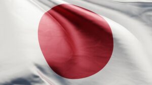 ごみ袋に入ったり物干し竿につるされたり…日本の「自撮りおばあちゃん」西本喜美子さん（97）死去 - 朝鮮日報