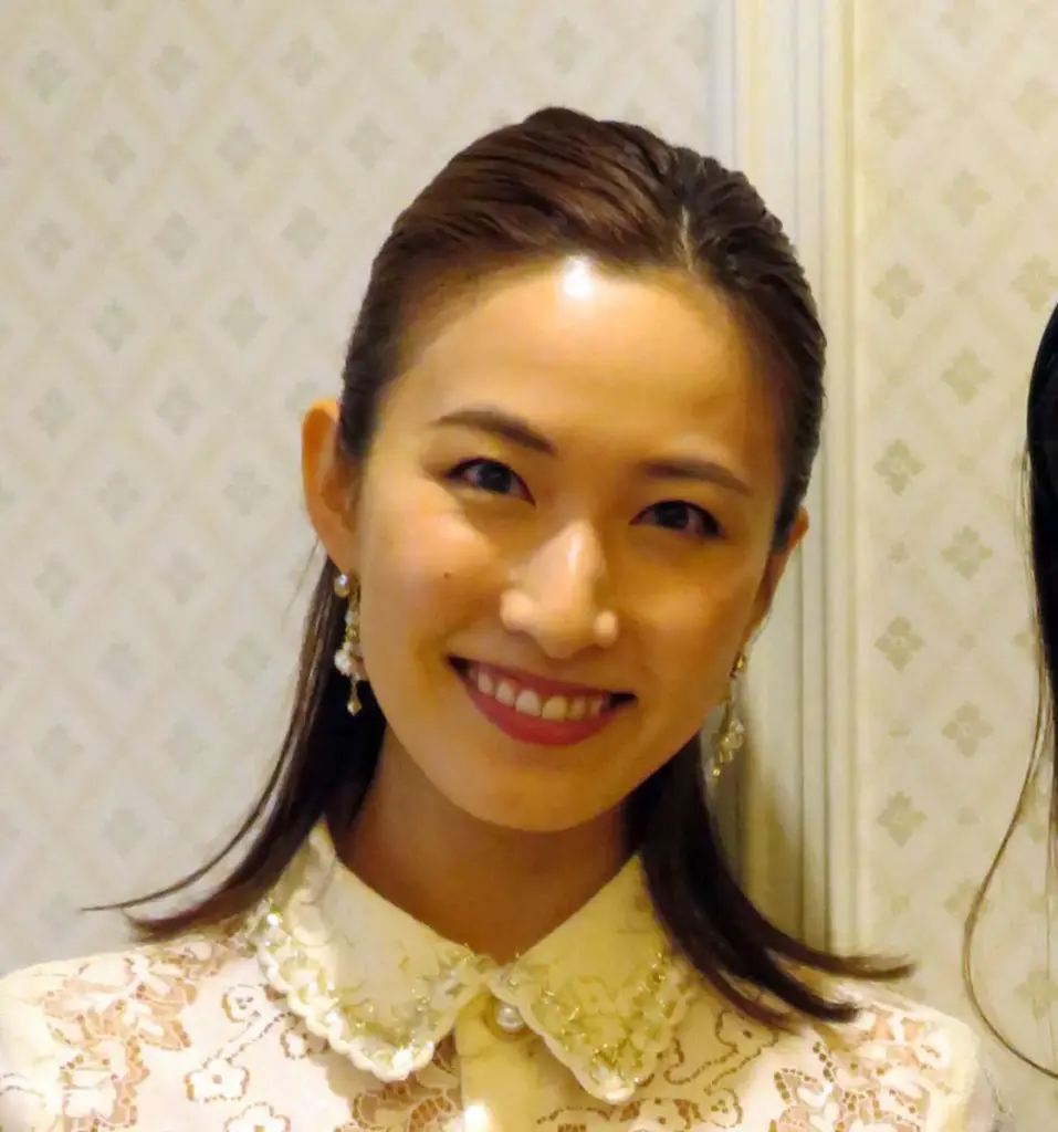 元宝塚トップ娘役・実咲凜音 体調不良で出演ミュージカルなど降板「やむを得ず…ご理解賜りますよう」 – スポニチ Sponichi Annex 芸能 元宝塚トップ娘役・実咲凜音 体調不良で出演ミュージカルなど降板「やむを得ず…ご理解賜りますよう」 - スポニチ Sponichi Annex 芸能