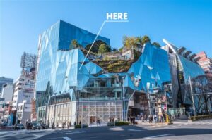 &TEAM展示や限定グッズが登場、K-POP 総合デパート「D’PARTMENT」期間限定特設エリアがオープン | ORICON NEWS | 国内海外のニュース
