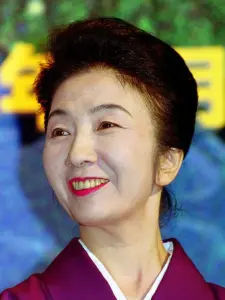女優・藤村志保さん　肺炎のため死去　86歳　大河「太閤記」「天と地と」など熱演　多分野で活躍 - スポニチ Sponichi Annex 芸能