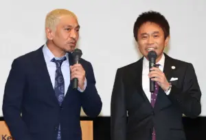 「ダウンタウンDX」来週最終回　“ラス前”放送は詳細告知なし　「ダウンタウン待ってます」の声 - スポニチ Sponichi Annex 芸能