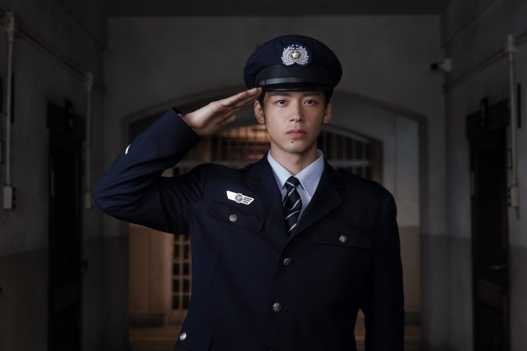 竹内涼真が“演技派俳優”に至るまでの道のり