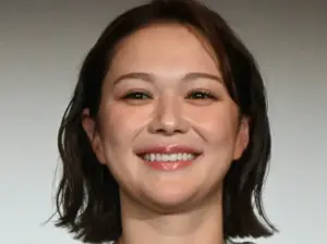 「小動物系みたいなのは苦手」な村重杏奈　「勝手なイメージ」で図星つかれて驚き…「え？！親友ですか？」 - スポニチ Sponichi Annex 芸能