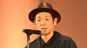 宮藤官九郎氏　毎週メールを送っているラジオ番組明かす　未だ採用されず「まだまだだなと」 - スポニチ Sponichi Annex 芸能