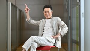 ＴＢＳラジオで男性ゲストが不適切な言動、謝罪受ける…田原俊彦さん出演回 - 読売新聞オンライン