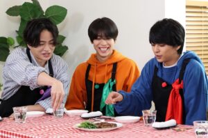 名物Pが考える“愛される番組”の条件