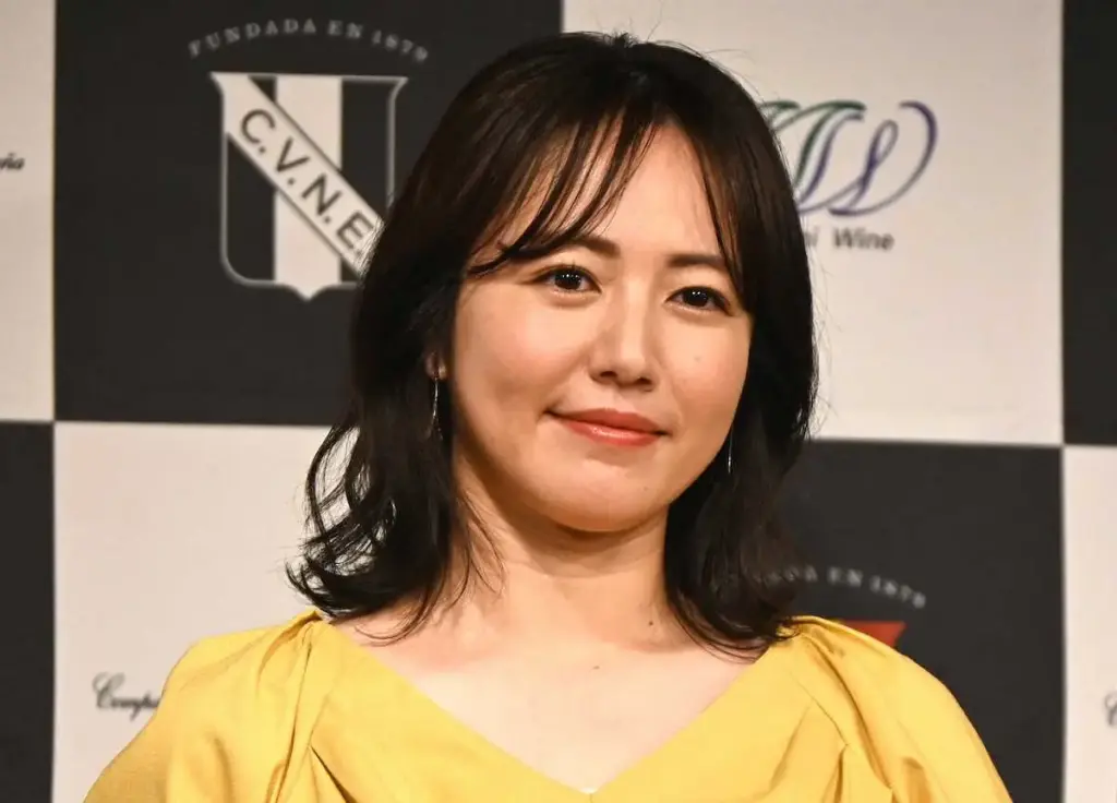 磯山さやか　3回目の誘い受け男性と食事　相手の言葉にキュンした過去「常套句かもしれないけど」 - スポニチ Sponichi Annex 芸能