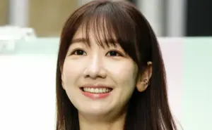 柏木由紀　「久しぶりのニキビ」対処法を紹介「治りが早くて、痕が残りにくい」スッピンから夏メーク - スポニチ Sponichi Annex 芸能