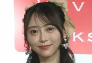 乃木坂46・弓木奈於、生放送で涙　ファンから厳しい言葉「“なんで選抜にいるの？”って…」 - スポニチ Sponichi Annex 芸能