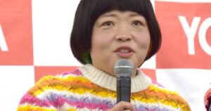 オカリナ、連想できない“意外”本名を告白 菊池風磨らの予想外れる「反応が違う」 - ORICON