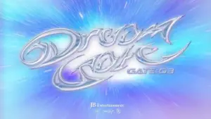 ORβIT、BUGVEL、HICO出演！エンターテインメントSHOW「Dream Gate 03」今秋開催へ - スポニチ Sponichi Annex 芸能