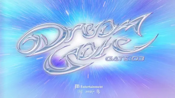 ORβIT、BUGVEL、HICO出演！エンターテインメントSHOW「Dream Gate 03」今秋開催へ - スポニチ Sponichi Annex 芸能