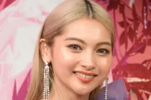 ゆきぽよ「この人とは分かり合えないなって」番組MCから浴びた心ない言葉明かす　上沼も「面白くない」 - スポニチ Sponichi Annex 芸能