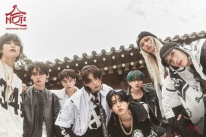 写真提供＝JYPエンターテインメント