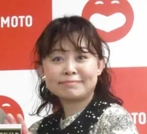 なるみ　若手芸人のエスコートに感心も「森脇健児さんは」　人気芸人の行動に…「やっぱり出るねんて」 - スポニチ Sponichi Annex 芸能