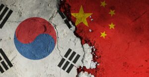 米国発K-POPアニメがネトフリ世界1位獲得…中国ネット「韓国がまた中国文化をパクった」 - 朝鮮日報