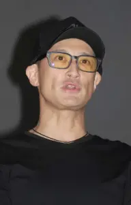 松岡昌宏　TOKIO内のいじめ疑惑を真っ向否定「はっきり言わせていただきます」「尾ひれはひれが」 - スポニチ Sponichi Annex 芸能
