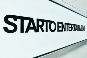 藤井直樹　ジュニアを卒業　STARTO社の公式サイトに藤井の個人ページ開設 - スポニチ Sponichi Annex 芸能