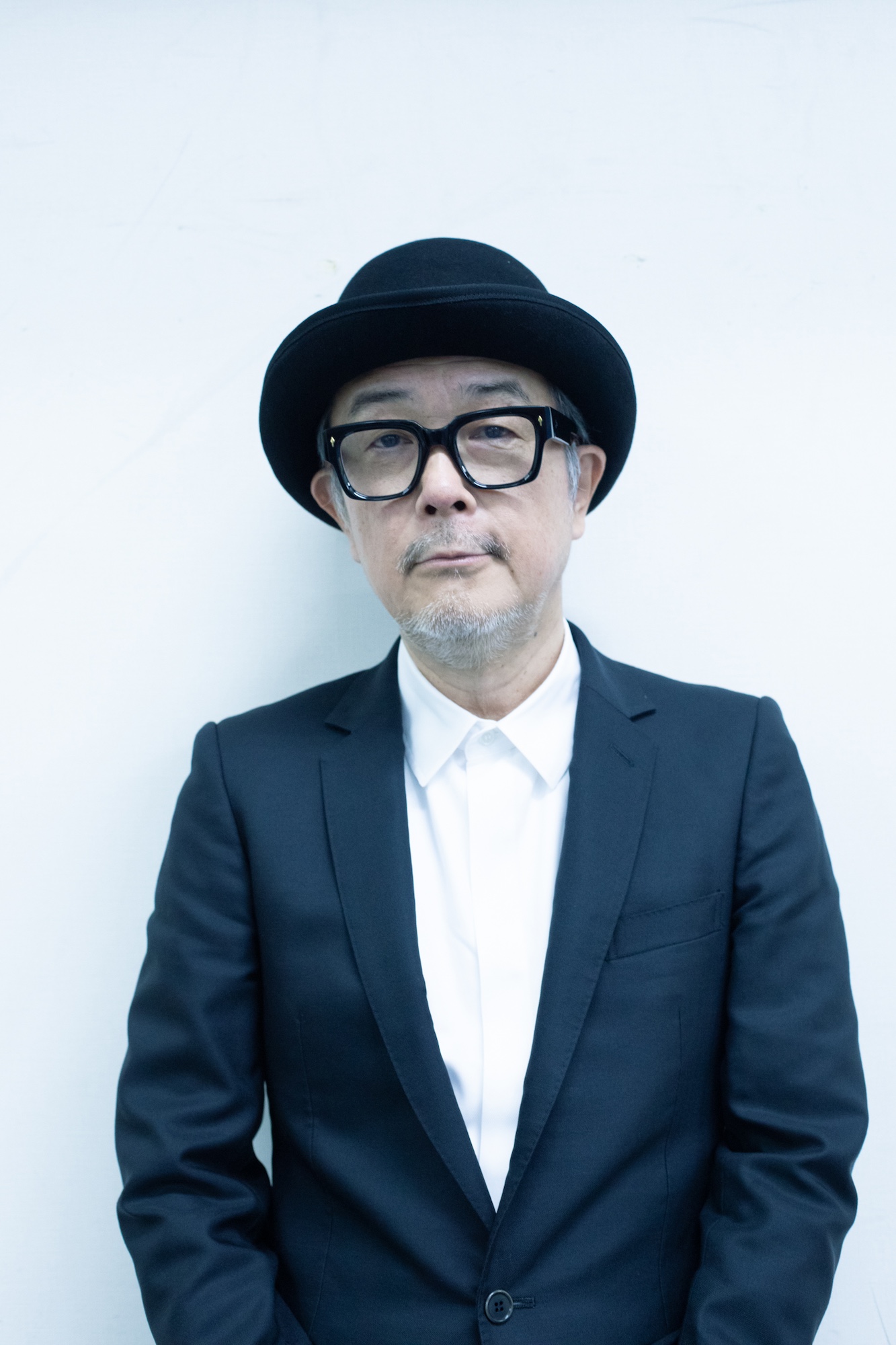リリー・フランキー