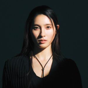 日本で日本人が創る面白さと難しさとは？ 土屋太鳳がシェイクスピアに挑む | ビューティー、ファッション、エンタメ、占い…最新情報を毎日更新 | ananweb