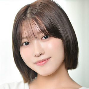 古田愛理