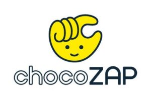 相葉雅紀さん出演 コンビニジム「chocoZAP」新TVCM chocoZAP体験のメイキング＆インタビュー動画も一挙公開 | RIZAP株式会社のプレスリリース