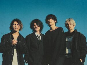 [Alexandros] 川上洋平が急性声帯炎と診断　日テレ『DayDay.』あす10日出演を見合わせ：紀伊民報AGARA｜和歌山県のニュースサイト