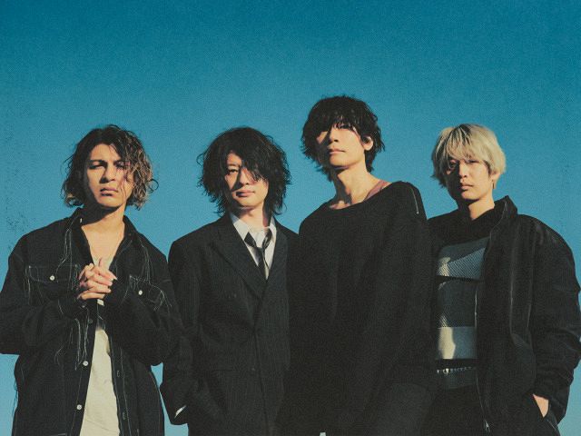 [Alexandros] 川上洋平が急性声帯炎と診断　日テレ『DayDay.』あす10日出演を見合わせ：紀伊民報AGARA｜和歌山県のニュースサイト