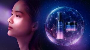 「メラトニンでスキンケア」。YOLUから、睡眠ホルモンと肌の関係に着目した新スキンケアブランド『YOLU SKIN』が登場 | TABI LABO