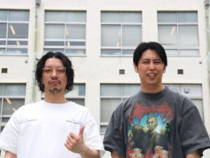 ニューヨーク、今年のツアータイトル『将来の夢』に絡めて夢を語る! 昨年の“苦い経験”教訓に「もう土下座したくない」 | FANY Magazine