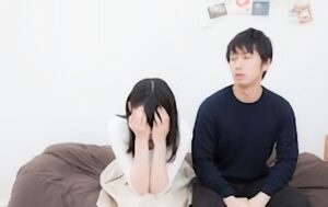 絶望