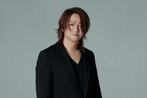 GLAY・TERU、30周年ライブ後「自分ご褒美」で真っ先に向かった意外な場所とは？「美味しかった！」 - ENCOUNT