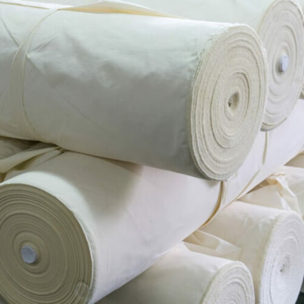 アルヴィンドとファッション・フォー・グッドが低炭素繊維工場プロジェクトを発表 - FashionNetwork 日本