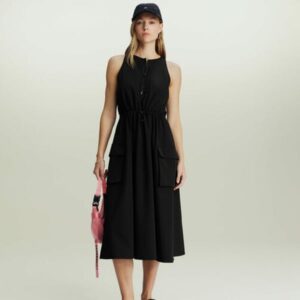 J.リンデバーグ、来年初の女性ファッション・コレクションを発表、ティーザー・キャンペーンを開始 - FashionNetwork 日本