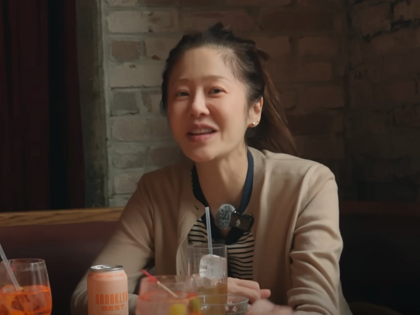 『善徳女王』女優コ・ヒョンジョン、「死亡説」について言及「実際に危なかったけど…」 | cinemacafe.net 『善徳女王』女優コ・ヒョンジョン、「死亡説」について言及「実際に危なかったけど…」 | cinemacafe.net