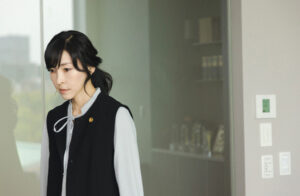 麻生久美子＆塩野瑛久「魔物」今夜放送　第7話あらすじ・場面写真 | cinemacafe.net