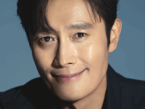 イ・ビョンホン、ネトフリ配信アニメで声優に!!英語と韓国語で演じたのは? | cinemacafe.net