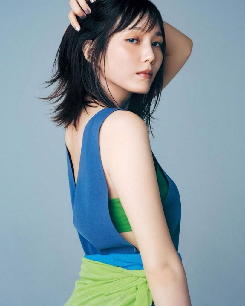 本田翼、鹿児島出身のK-POPアイドルと〝魂解放〟2ショットに騒然「無敵のかわいさ」「ふたりとも顔面強すぎ」:「おっ!」でつながる地元密着のスポーツ応援メディア 西スポWEB OTTO! – 西スポWEB OTTO! 本田翼、鹿児島出身のK-POPアイドルと〝魂解放〟2ショットに騒然「無敵のかわいさ」「ふたりとも顔面強すぎ」:「おっ!」でつながる地元密着のスポーツ応援メディア 西スポWEB OTTO! - 西スポWEB OTTO!